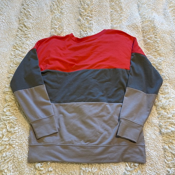 Sweater - Picture 2 of 2